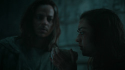 extant_GameOfThrones_6x03-Oathbreaker_4421