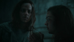 extant_GameOfThrones_6x03-Oathbreaker_4422