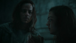 extant_GameOfThrones_6x03-Oathbreaker_4423
