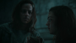 extant_GameOfThrones_6x03-Oathbreaker_4424