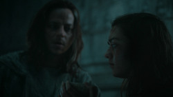extant_GameOfThrones_6x03-Oathbreaker_4425