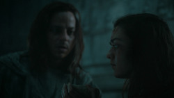extant_GameOfThrones_6x03-Oathbreaker_4427