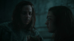 extant_GameOfThrones_6x03-Oathbreaker_4428