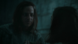 extant_GameOfThrones_6x03-Oathbreaker_4429