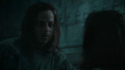 extant_GameOfThrones_6x03-Oathbreaker_4430