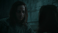 extant_GameOfThrones_6x03-Oathbreaker_4431