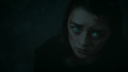 extant_GameOfThrones_6x03-Oathbreaker_4432