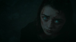 extant_GameOfThrones_6x03-Oathbreaker_4433