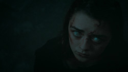 extant_GameOfThrones_6x03-Oathbreaker_4434