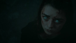 extant_GameOfThrones_6x03-Oathbreaker_4435