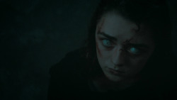 extant_GameOfThrones_6x03-Oathbreaker_4436