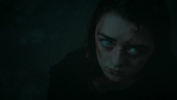extant_GameOfThrones_6x03-Oathbreaker_4437