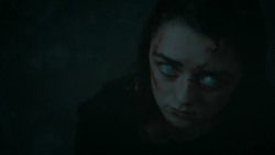 extant_GameOfThrones_6x03-Oathbreaker_4438