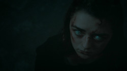 extant_GameOfThrones_6x03-Oathbreaker_4439