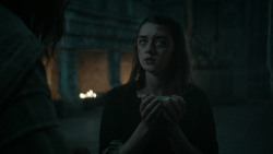 extant_GameOfThrones_6x03-Oathbreaker_4440