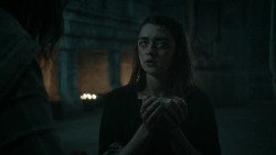 extant_GameOfThrones_6x03-Oathbreaker_4441