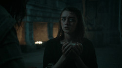 extant_GameOfThrones_6x03-Oathbreaker_4442