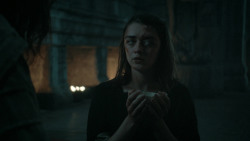 extant_GameOfThrones_6x03-Oathbreaker_4443