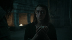 extant_GameOfThrones_6x03-Oathbreaker_4444