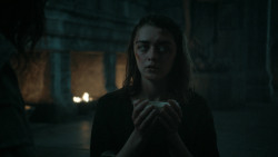 extant_GameOfThrones_6x03-Oathbreaker_4445