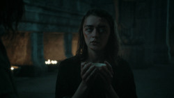 extant_GameOfThrones_6x03-Oathbreaker_4446