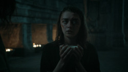 extant_GameOfThrones_6x03-Oathbreaker_4447