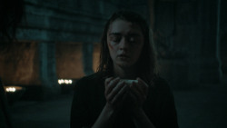 extant_GameOfThrones_6x03-Oathbreaker_4448
