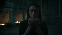 extant_GameOfThrones_6x03-Oathbreaker_4449