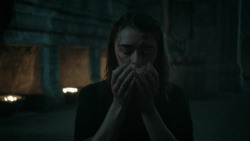extant_GameOfThrones_6x03-Oathbreaker_4450