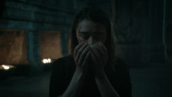 extant_GameOfThrones_6x03-Oathbreaker_4451
