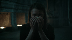 extant_GameOfThrones_6x03-Oathbreaker_4452
