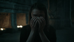 extant_GameOfThrones_6x03-Oathbreaker_4453