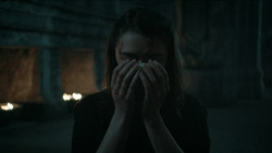 extant_GameOfThrones_6x03-Oathbreaker_4454