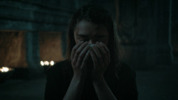 extant_GameOfThrones_6x03-Oathbreaker_4455