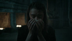 extant_GameOfThrones_6x03-Oathbreaker_4456
