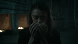 extant_GameOfThrones_6x03-Oathbreaker_4457