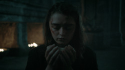extant_GameOfThrones_6x03-Oathbreaker_4458