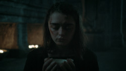 extant_GameOfThrones_6x03-Oathbreaker_4459