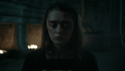 extant_GameOfThrones_6x03-Oathbreaker_4460