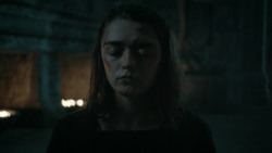 extant_GameOfThrones_6x03-Oathbreaker_4461
