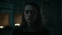 extant_GameOfThrones_6x03-Oathbreaker_4462