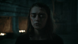 extant_GameOfThrones_6x03-Oathbreaker_4463
