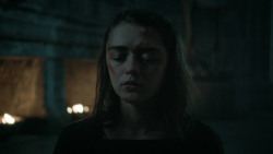 extant_GameOfThrones_6x03-Oathbreaker_4464