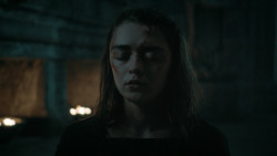 extant_GameOfThrones_6x03-Oathbreaker_4465