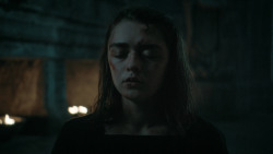 extant_GameOfThrones_6x03-Oathbreaker_4466