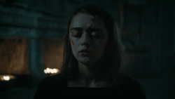 extant_GameOfThrones_6x03-Oathbreaker_4467