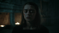 extant_GameOfThrones_6x03-Oathbreaker_4468
