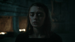 extant_GameOfThrones_6x03-Oathbreaker_4469