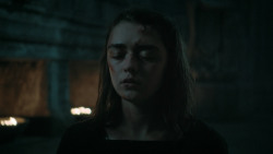 extant_GameOfThrones_6x03-Oathbreaker_4470