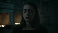 extant_GameOfThrones_6x03-Oathbreaker_4471